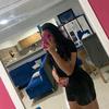 Paulette - @paulette.ck - TikTok
