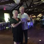 Paulette Hackett - Facebook