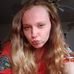Hailey Payette - Facebook