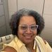 Haley Paquette - Facebook