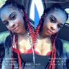 Haley Paulette Carter - @haleypaulettecart - TikTok