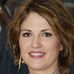 Paulette Haley - Facebook