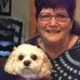 Paulette Haley - Facebook