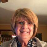 Paulette Haley - @paulette.haley.38 - Instagram