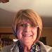 Paulette Haley - Facebook