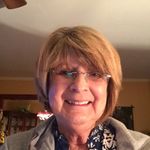 Paulette Haley - @paulette.haley.35 - Instagram