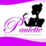 By Paulette Hamilton - @pauletteaccesories - Instagram