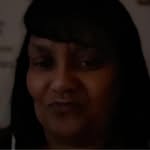 Paulette Adams Hamilton - @pfh221 - Instagram