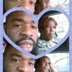 Paulette Hamilton - Facebook