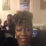 Paulette Hamilton - @paulette.hamilton.520 - Instagram