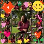 Paulette Hamilton - Facebook