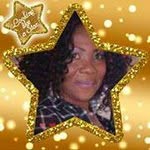 Paulette Hamilton - @empress_rikah - Instagram