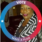 Paulette Hamilton - @paulette.hamilton.56027 - Instagram