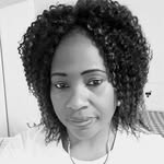 Paulette Hamilton - @paulettehamilton45 - Instagram