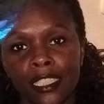 Paulette Hamilton - @paulette.hamilton16 - Instagram