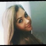 Paulette Hamilton - @paulettehamilton7634 - Instagram