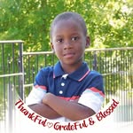 Paulette Hamilton - @paulette.hamilton.10297 - Instagram