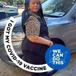 Paulette Hamilton - @paulette.hamilton.507 - Instagram