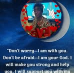 Paulette Hamilton - Facebook