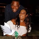 Paulette Hamilton - @paulettehamilton3 - Instagram