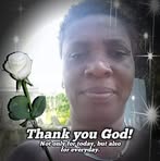 Paulette Hamilton - Facebook