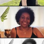 Paulette Hamilton - Facebook