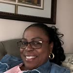 Paulette Hamilton - @paulette.crawford.357 - Instagram