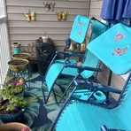 Paulette Hamilton - Facebook