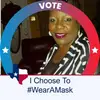 Paulette Hamilton - @paulette.hamilton - TikTok