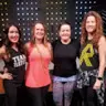 Paulette Hamilton - @refitshadow - TikTok