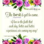 PAULETTE HAMILTON - @tigerlillygood_goodgal - Instagram