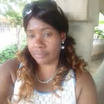 Paulette Hamilton - @paulettehamilton4299 - Instagram
