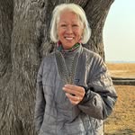 Paulette Hamilton - @pdh1103 - Instagram