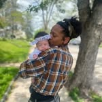 Paulette Hamilton - @paulettehamilton - Instagram