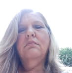 Paulette Hamilton - Facebook