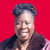 Paulette Hamilton - @paulette.hamilton2024 - TikTok