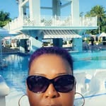 Paulette Hamilton Bryan - @paulettehamiltonbryan - Instagram
