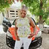 Paulette Hamilton Ha - @paulettehamiltonh - TikTok