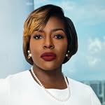 Paulette Hamilton, PA - @divorcelawyerorlando - Instagram