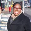 paulettehamiltonfanpaige - @paulettehamiltonfanpaige - TikTok