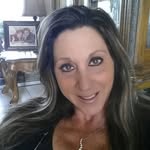 SWFLORIDACHIC - @paulette__hamilton - Instagram