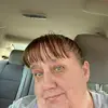 mamabear70 - @paulettehandy - TikTok