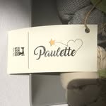 Paola Viti - @paulette_handmade - Instagram