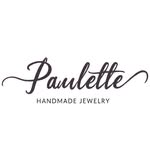 Paulette - @handmade_paulette - Instagram