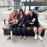 Paulette Guss Handberg - @paulettehandberg - Instagram