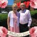 Paulette Hand - Facebook