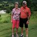 Paulette Hand - Facebook