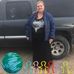 Paulette Hand - Facebook
