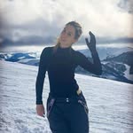 Paulette Hand - @paul.ettehand - Instagram
