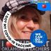 Paulette Hand - Facebook